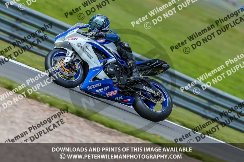 Castle Combe 2019;PJ Motorsport Photography 2019;donington no limits trackday;donington park photographs;donington trackday photographs;no limits trackdays;peter wileman photography;trackday digital images;trackday photos